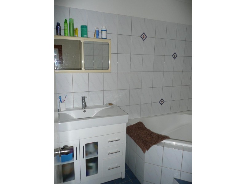 22 Carstens Crescent, Wagaman NT 0810