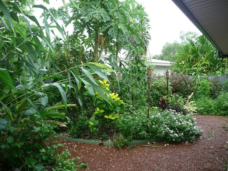 22 Carstens Crescent, Wagaman NT 0810