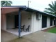 22 Carstens Crescent, Wagaman NT 0810