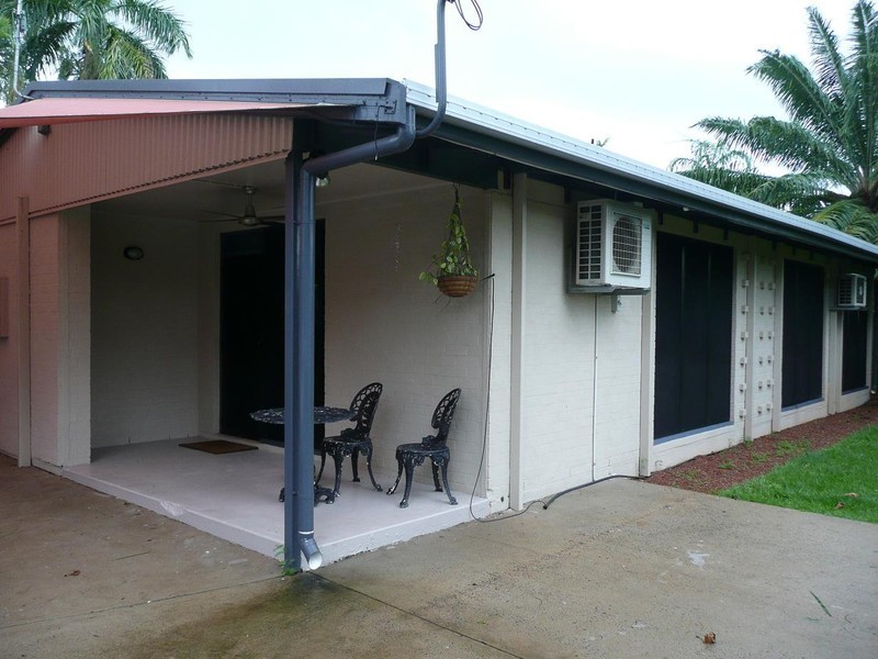 22 Carstens Crescent, Wagaman NT 0810