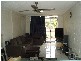 1/33 Duke St, Stuart Park NT 0820