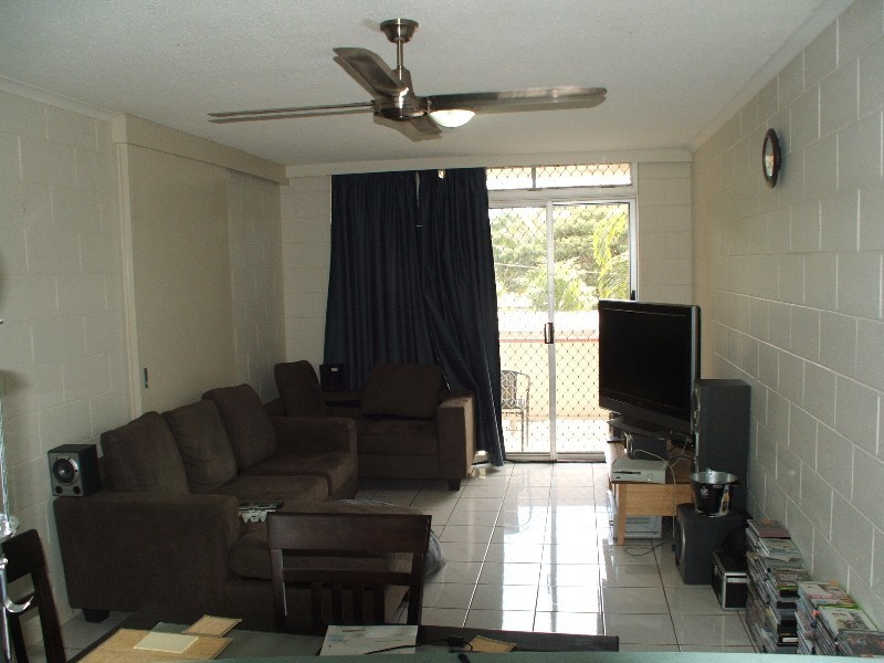 1/33 Duke St, Stuart Park NT 0820