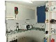 1/33 Duke St, Stuart Park NT 0820