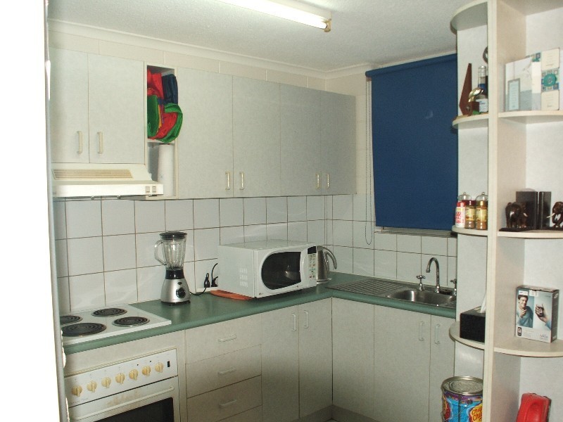 1/33 Duke St, Stuart Park NT 0820