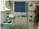 1/33 Duke St, Stuart Park NT 0820