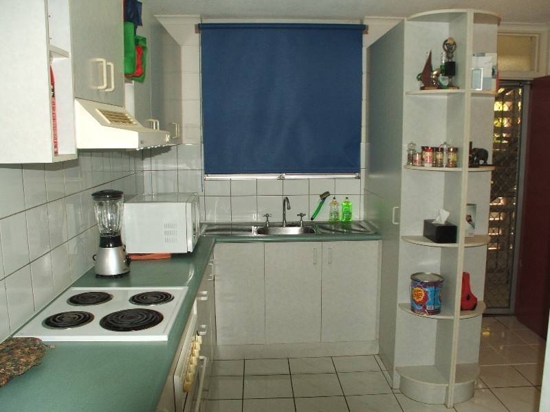 1/33 Duke St, Stuart Park NT 0820