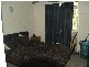 1/33 Duke St, Stuart Park NT 0820