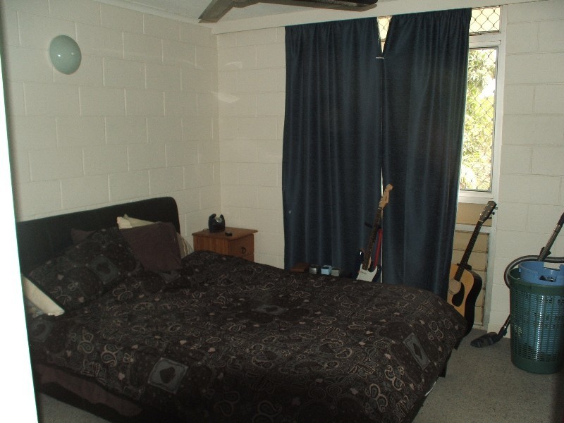 1/33 Duke St, Stuart Park NT 0820