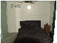 1/33 Duke St, Stuart Park NT 0820
