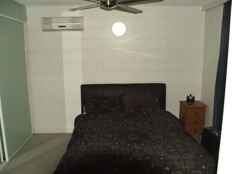 1/33 Duke St, Stuart Park NT 0820