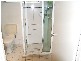 1/33 Duke St, Stuart Park NT 0820