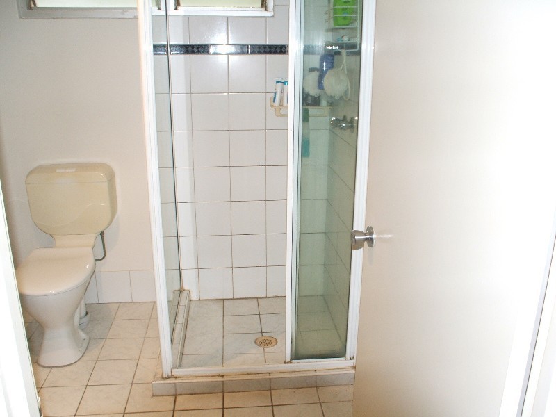 1/33 Duke St, Stuart Park NT 0820