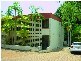 1/33 Duke St, Stuart Park NT 0820