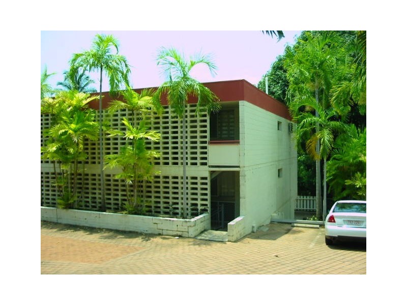 1/33 Duke St, Stuart Park NT 0820