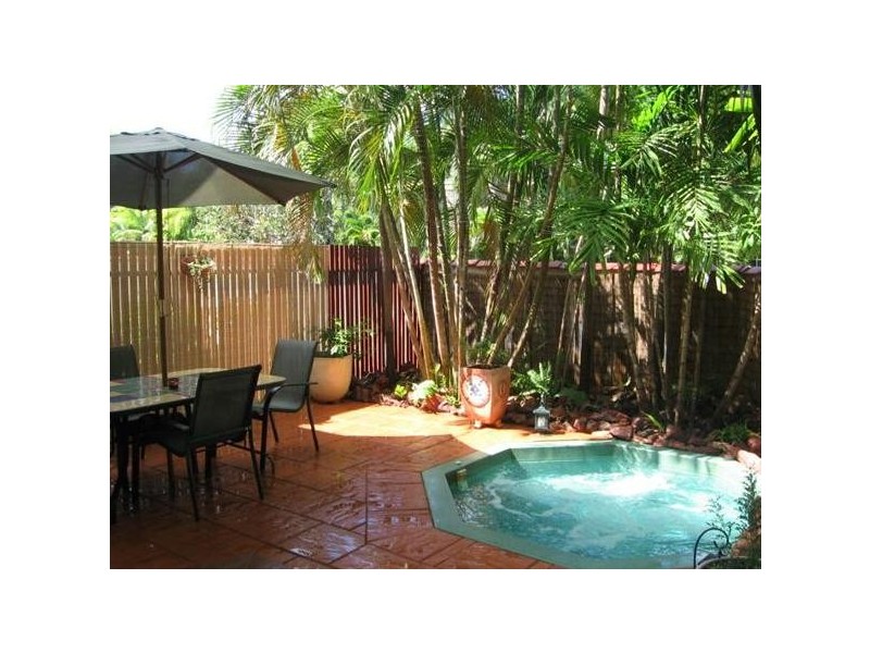 5/1 Bamboo Street, Nightcliff NT 0810