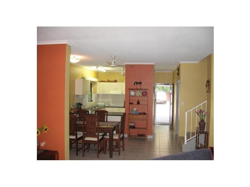 5/1 Bamboo Street, Nightcliff NT 0810