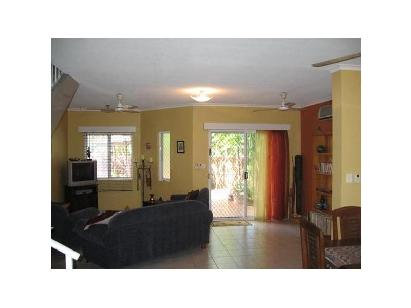 5/1 Bamboo Street, Nightcliff NT 0810