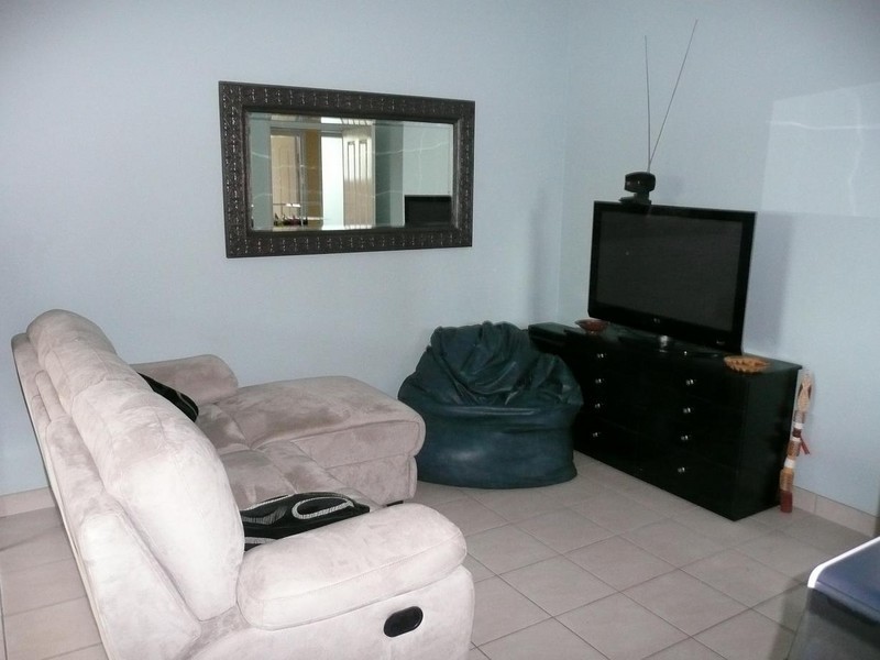 25/1 Queen Street, Stuart Park NT 0820