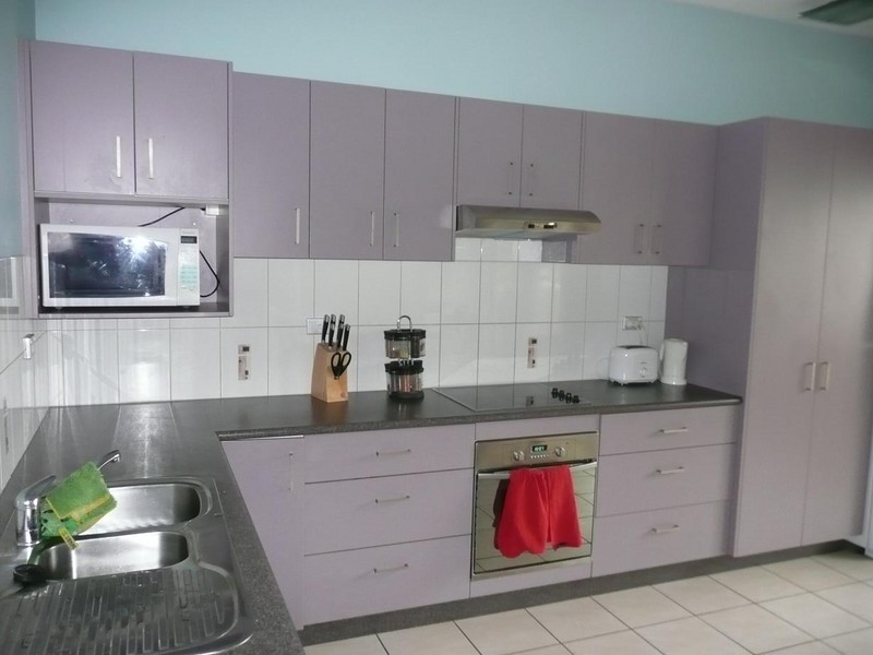 25/1 Queen Street, Stuart Park NT 0820