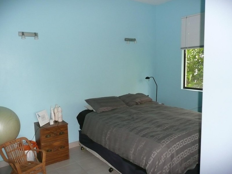 25/1 Queen Street, Stuart Park NT 0820