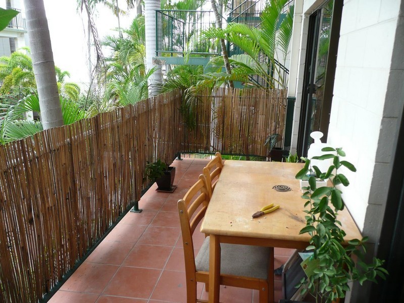 25/1 Queen Street, Stuart Park NT 0820