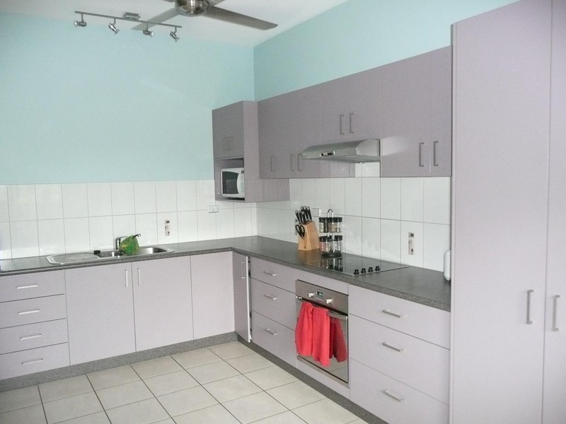 25/1 Queen Street, Stuart Park NT 0820