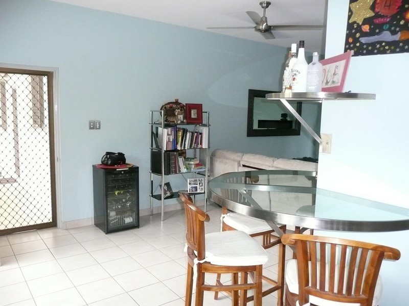 25/1 Queen Street, Stuart Park NT 0820