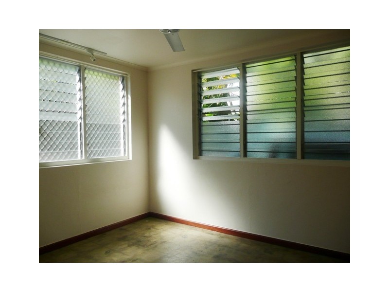 4/50 Chapman Road, Rapid Creek NT 0810