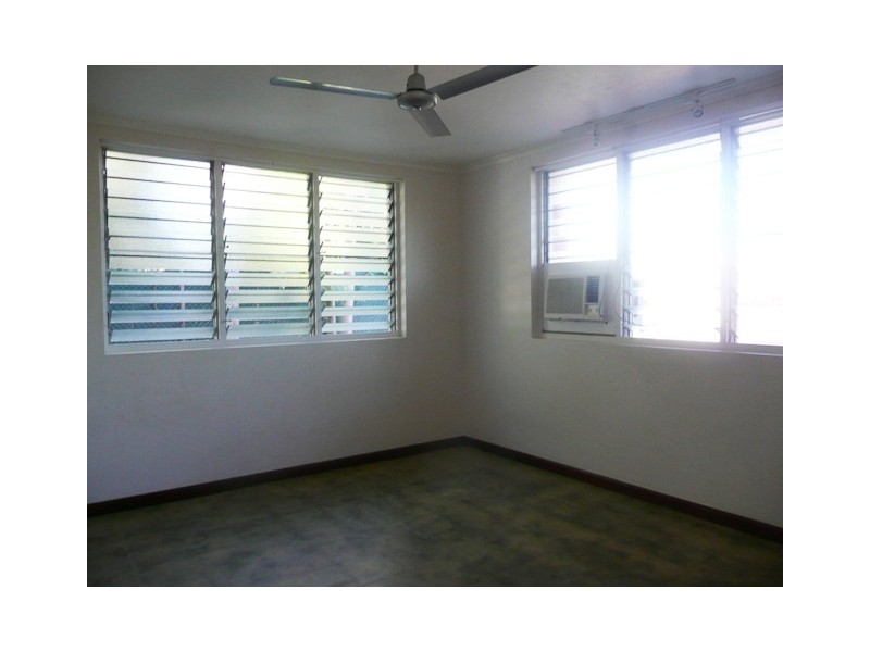 4/50 Chapman Road, Rapid Creek NT 0810