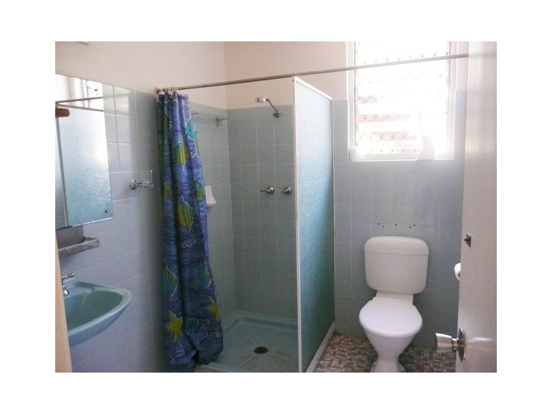 4/50 Chapman Road, Rapid Creek NT 0810