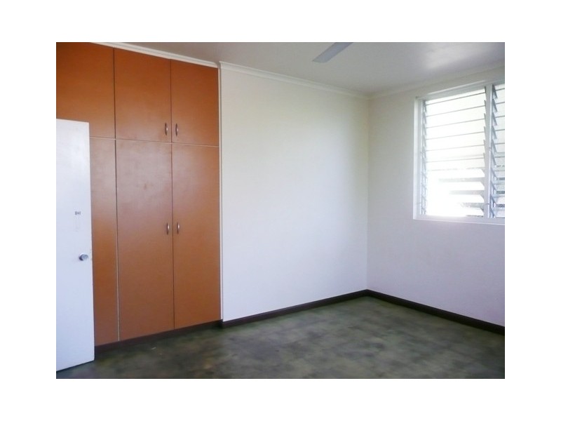 4/50 Chapman Road, Rapid Creek NT 0810