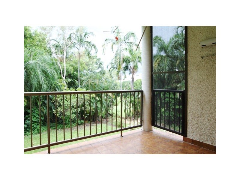 3/16 Houston St, Larrakeyah NT 0820