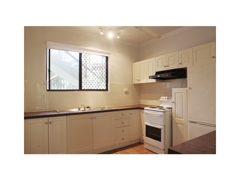 3/16 Houston St, Larrakeyah NT 0820