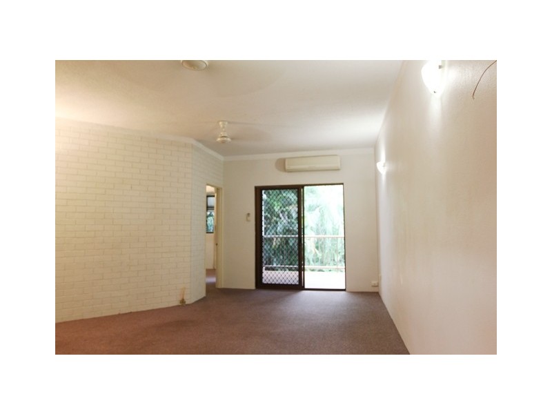 3/16 Houston St, Larrakeyah NT 0820