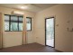 3/16 Houston St, Larrakeyah NT 0820