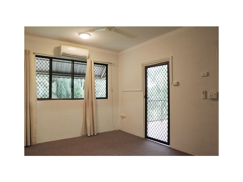 3/16 Houston St, Larrakeyah NT 0820