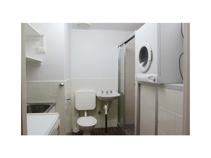 3/16 Houston St, Larrakeyah NT 0820