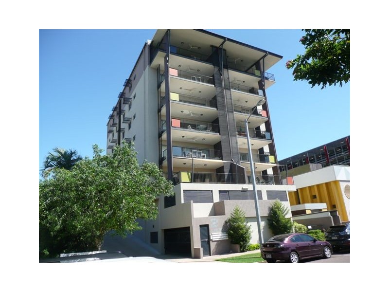 5/2 Lindsay, Darwin NT 0800