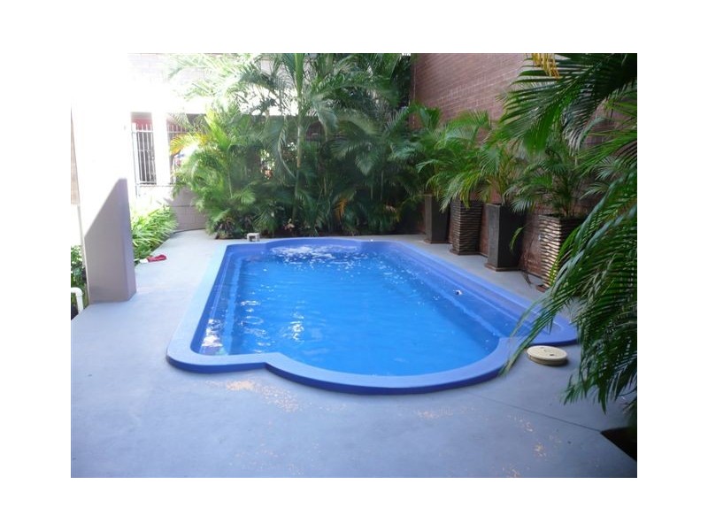 5/2 Lindsay, Darwin NT 0800