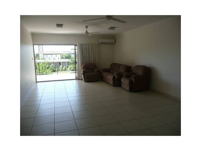 5/2 Lindsay, Darwin NT 0800