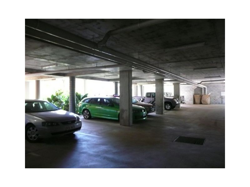 5/2 Lindsay, Darwin NT 0800