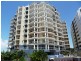 40/5 Cardona Ct, Darwin NT 0800