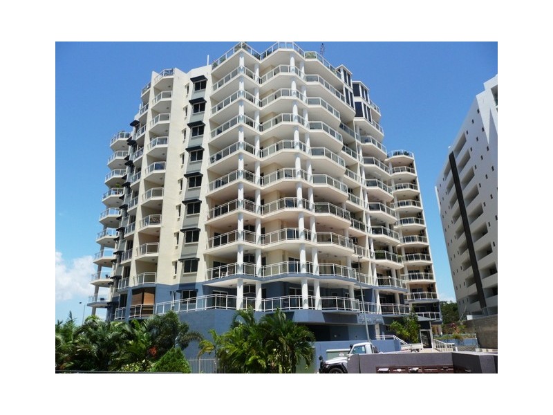 40/5 Cardona Ct, Darwin NT 0800