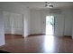 40/5 Cardona Ct, Darwin NT 0800
