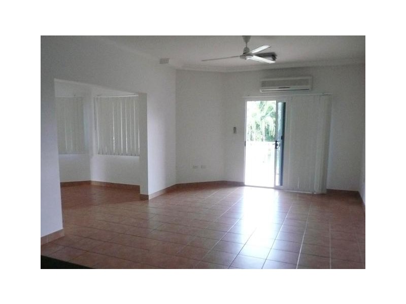 40/5 Cardona Ct, Darwin NT 0800