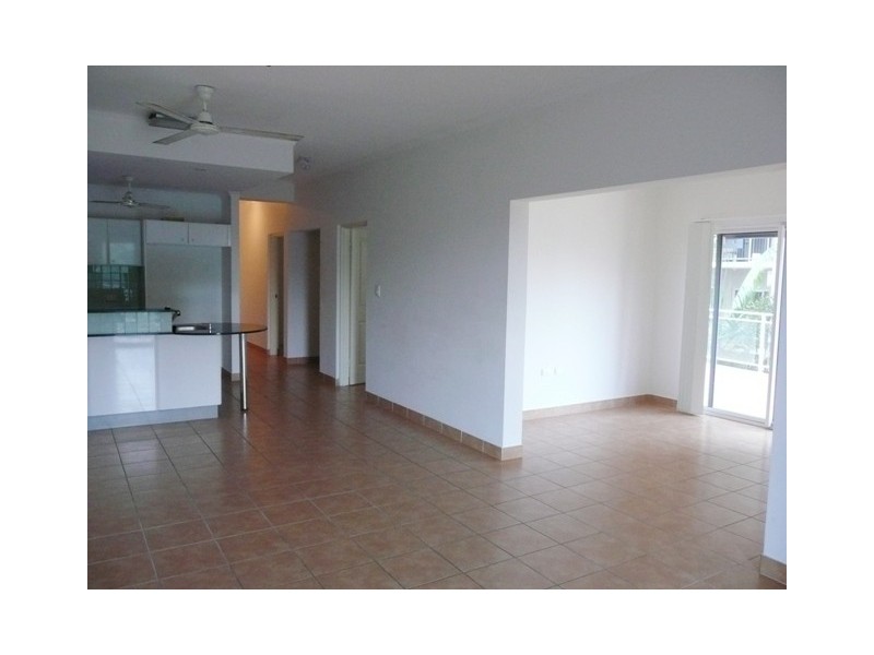 40/5 Cardona Ct, Darwin NT 0800