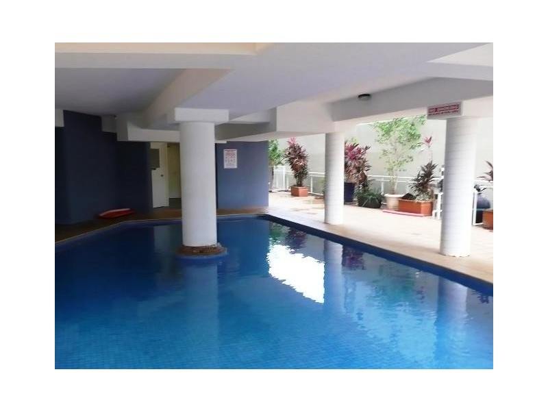 40/5 Cardona Ct, Darwin NT 0800