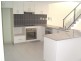 14/8 Dinah Court, Stuart Park NT 0820