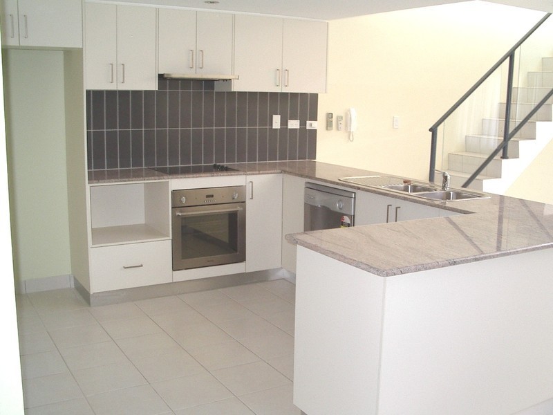 14/8 Dinah Court, Stuart Park NT 0820