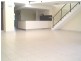14/8 Dinah Court, Stuart Park NT 0820